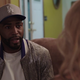 Image for article titled Karamo Brown's Queer Eye Season 4 Jackets, Ranked From Least to Most Karamo